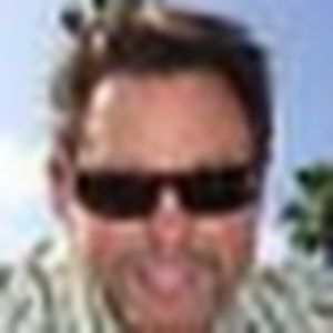 Meet your Posher, Gregg